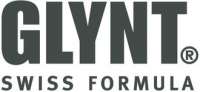 logo-glynt.jpg